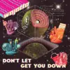 Image de Pias Bv Dont Let Get You Down