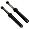 Image de veritable Beko Machine a laver Suspension jambe. Numero de piece 2816870400