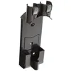 Image de Support mural pour aspirateur DC58 DC59 DC61 DC62 & V6 Dyson