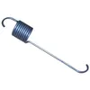 Image de Beko 2817040100 Machine a laver Accessoires/Machine a laver Ressort de suspension