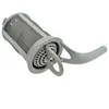 Image de AEG - Zanussi lave-vaisselle filtre. Numéro de pièce authentique 50297774007