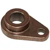 Image de Indesit C00142628 Roulement arrière pour tambour de sèche-linge