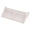 Image de Véritable Sèche-linge Hotpoint filtre c00286864