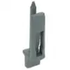 Image de Broche pour panier arrière de lave-vaisselle Smeg - 765550381 - produit authentique