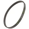 Image de Bosch Neff Siemens sèche linge tambour Ceinture 330h5e. équivalent à la pièce numéro 00600151