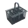 Image de Hotpoint Ariston - Hotpoint   Panier a Hotpoint FDL570   Panier à couverts,