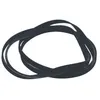 Image de Sèche-linge Hotpoint d'origine courroie de tambour c00297210