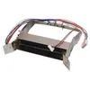 Image de Indesit - Hotpoint C00294624 Résistance de chauffage pour sèche-linge