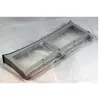 Image de Filtre peluche pour seche linge hoover - 40005584