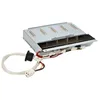 Image de Résistance 2100W pour sèche-linge Candy Hoover 41042962