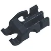 Image de Support pour Lave-vaisselle Whirlpool 481253578098