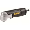 Image de Outillage - Visseuse d´angle droit 2en1 DT20500 - Dewalt