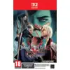 Image de Capcom Devil May Cry 5 - Hunter Edition Switch 2