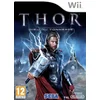 Image de Thor en occasion ou reconditionné