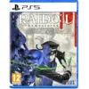Image de Sega Raidou Remastered: The Mystery Of The Soulless Army - PS5