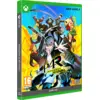 Image de Sega Persona 4 Revival - Collector's Edition Xbox Series X