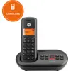Image de Motorola Téléphone Fixe E211 Mono Dect + Répondeur