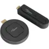 Image de Optoma Qcstarter Quickcast