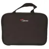 Image de Optoma Universal Tragetasche M Sac