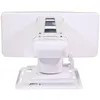 Image de Optoma OWM3001ST support pour projecteurs Mur Blanc