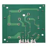 Image de Beko - Véritable Remplacement Machine à Laver dc Module pcb (2817690101)