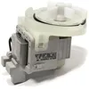 Image de Beko - Pompe de vidange pour Lave-vaisselle 25w 1748200100