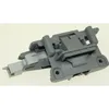 Image de Serrure de porte pour Lave-vaisselle Ariston C00274116
