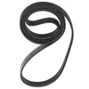 Image de Courroie de remplacement pour Lave-linge HOOVER 41039460
