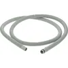 Image de Bosch Lave-vaisselle Flexible Tuyau D'evacuation Tuyau Vidange