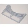 Image de Filtre aqualtis pour seche linge ariston