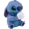 Image de Paladone Disney: Lilo And Stitch - Light