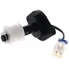 Image de Detecteur niveau seche-linge DC34-00010A Samsung