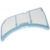 Image de Proline SLC71 SLC83 TDC7 a Sèche-linge véritable Écran charpie/peluches Filtre