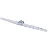 Image de Beko - Hélice, bras de lavage supérieur d'origine 1746200600 grundig