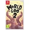Image de Koch Media World Of Goo 2 - Fr/uk Switch