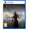 Image de Koch Media Enotria : The Last Song - Uk/fr PS5