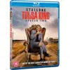 Image de Vsn Import Tulsa King - Season 2 Blu-ray