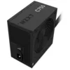 Image de NZXT Alimentation PC C750 Bronze en occasion ou reconditionné