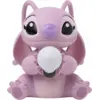 Image de Paladone Disney: Lilo & Stitch - Angel Light