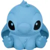 Image de Paladone Lampe En Silicone Stich
