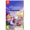 Image de Mindscape Sw Disney Dreamlight Valley Cozy Edition Switch (code De Téléchargement)