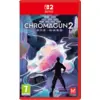 Image de Mindscape Sw Chromagun 2: Dye Hard - Switch 2