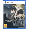 Image de Wuthering Waves - Deluxe Collection PS5