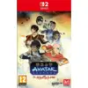 Image de Mindscape Sw Avatar Legends: The Fighting Game - Deluxe Edition Switch 2