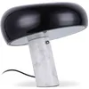Image de Lampe de bureau Spuing - Mable Noir