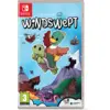 Image de Media Interactive & More Windswept - Switch