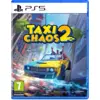 Image de Media Interactive & More Windswept - PS5