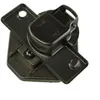 Image de Charnière de porte pour lave-linge Beko Wi1382 - 2827210100