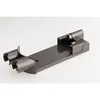 Image de Support mural pour aspirateur V8 - SV10 Dyson