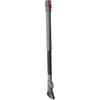 Image de Suceur flexible à déverrouillage rapide pour aspirateur Dyson